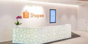 Shopee Buka Banyak Lowongan Kerja, Lulusan D3 dan S1 Siap-Siap Daftar