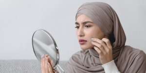 Apakah Sabun Wajahmu Dapat Merusak Kulit? Yuk Cari Tahu!