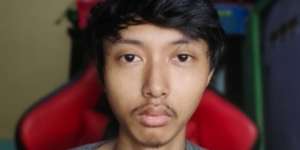 Begini Cara Ghozali Jual NFT Foto Selfie Sampai Laku Rp13 Miliar