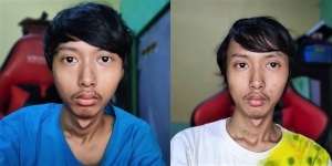 Begini Cara Jual Barang Digital dalam Bentuk NFT di OpenSea Seperti Foto Selfie Ghozali Everyday, Raup Cuan Miliaran Rupiah!