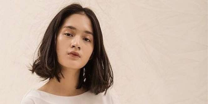 Pesona Jeanneta Sanfadelia, Pacar Ardhito Pramono Mirip Chef Renata
