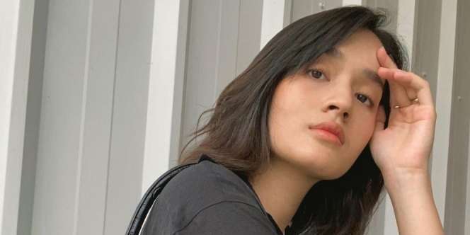 Pernikahan Ardhito Pramono Terkuak Usai Terjerat Narkoba, Ini Sosok Istrinya