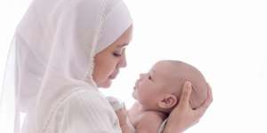 Hukum Akikah dalam Islam, Lengkap dengan Dalil-dalilnya dari Hadis Nabi