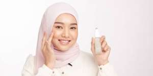 Tren Face Oil Herbal, Dokter Kulit Ingatkan Lebih Selektif