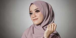 Jangan Pakai Bahan Ini untuk Primer Makeup!