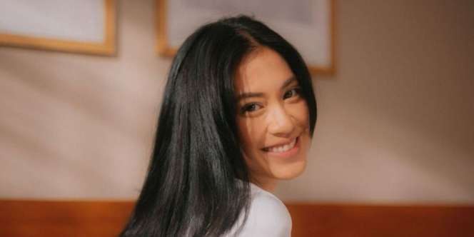 Trik Belanja Online Selebgram Tyna Kanna, Bayar COD Bisa Dapat Promo