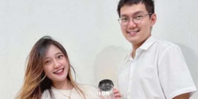 Goals Couple Banget, Pasangan Ini Sukses Kumpulan Rp45,8 Juta Setahun