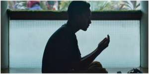 Keutaman dan Adab-adab Berdoa yang Wajib Diperhatikan Umat Islam