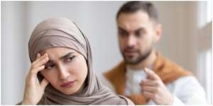Hukum Istri Minta Cerai dalam Islam Boleh, tapi Ada Syarat dan Kondisi Tertentu