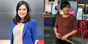 Ingat Jessica Wongso ‘Sianida’? Kondisinya Memilukan Usai 6 Tahun di Penjara, Lihat 8 Potretnya