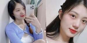 Ingat Artis Cantik 18 Tahun yang Nikahi Pria ‘Miskin’ Usia 42? Lihat 4 Potret Kondisinya Sekarang