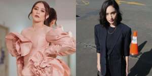 Tak Disangka, 7 Seleb Cantik ini Dulunya Pernah Dibully Teman Semasa Sekolah