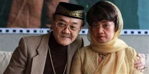 Dulu Kaya Raya Hingga Menikah 25 Kali, Nasib Eyang Subur Kini Berubah Drastis, Lihat 7 Potretnya