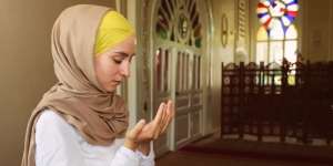 Bacaan Doa Nabi Yusuf dan Manfaat yang Didapatkan jika Mengamalkannya