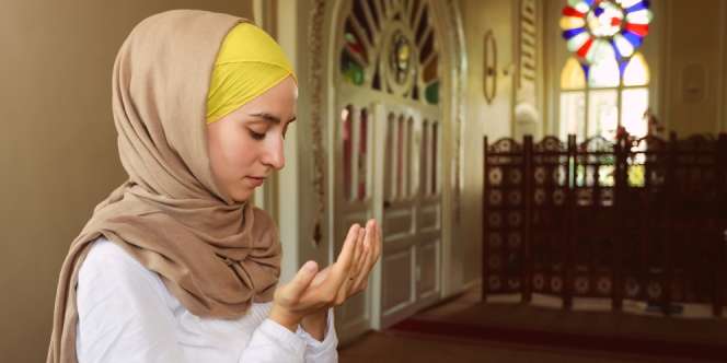 Bacaan Doa Nabi Yusuf dan Manfaat yang Didapatkan jika Mengamalkannya