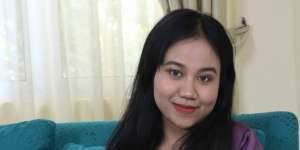 Penampilan Kerap Dibully, Mayang Lakukan Perawatan Wajah Rp80 Juta