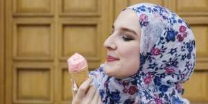 Es Krim dan Gelato, Sudah Tahu Bedanya?