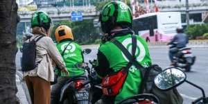 Daftar Layanan Baru Gojek di 2022, Driver Gocar Akan Pakai ID dan Seragam