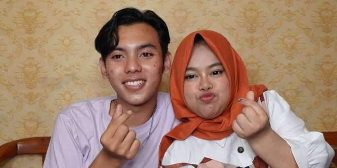 Heboh Kekeyi Dilamar, Begini Fakta Sebenarnya