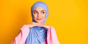 Jaga Kelembapan Kelopak Mata, Jangan Sampai Kering