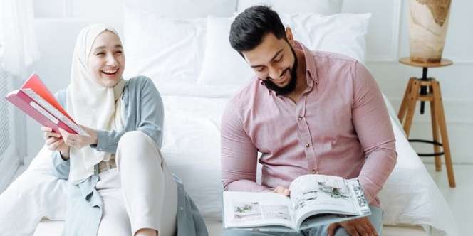 8 Arti Mimpi Orang Terdekat Meninggal Dunia, Tak Selalu Menakutkan Seperti Dibayangkan