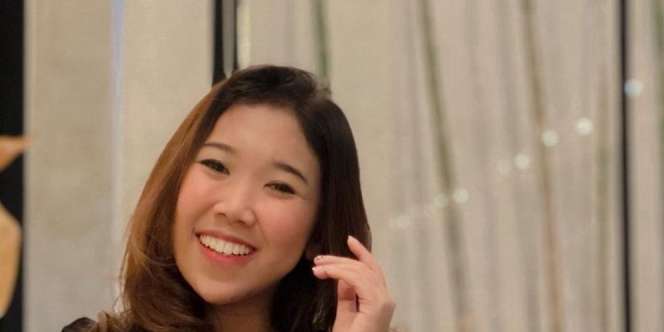 Tarifnya Sama dengan Fuji, Kiky Saputri: Kalau Fuji 30, Gue Naikin Harga