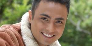 Pesinetron Rizal Djibran Segera Menikah, Ini Sosok Calon Istri yang Dikenal Lewat Taaruf