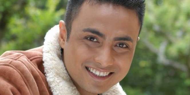 Pesinetron Rizal Djibran Segera Menikah, Ini Sosok Calon Istri yang Dikenal Lewat Taaruf