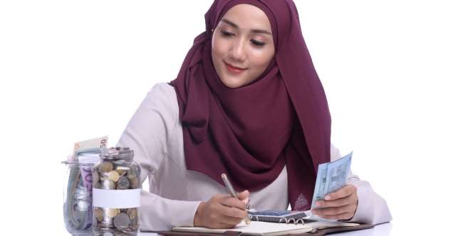 Capai Financial Freedom dengan Optimalkan Pengelolaan Keuangan dan Investasi