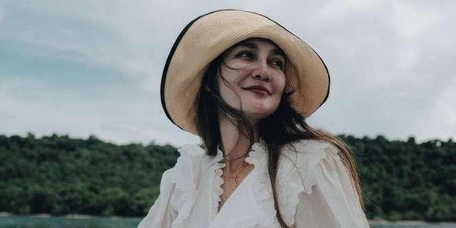 Ingin Ikuti Jejak Luna Maya Bekukan Sel Telur? Perhatikan Hal Ini