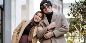 Diperkirakan Lahir di Tanggal Cantik Aurel Hermansyah Rutin Periksa Kandungan, Lihat 8 Potretnya!