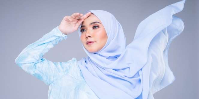 The Real Hijab Shampoo Expert, Ini 3 Keunggulan yang Ditawarkan Wardah Shampoo