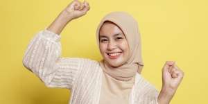 Cara Jaga Kesehatan Kulit di Sekitar Kuku