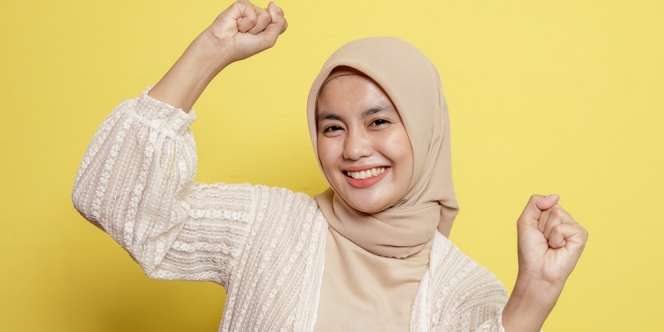 Cara Jaga Kesehatan Kulit di Sekitar Kuku