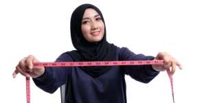 Berat Badan Turun Drastis? Bisa Jadi Tanda Bahaya