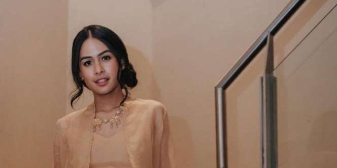 Hadirkan 6 Program Terbaru, Semesta Akademi Kolaborasi dengan Pakar Kreatif Salah Satunya Maudy Ayunda