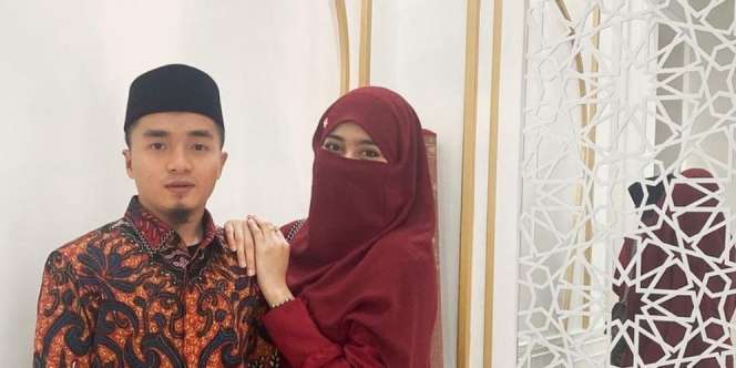 Setelah Jam Tangan Rolex, Taqy Malik Lelang Sepeda Brompton Buat Bangun Masjid