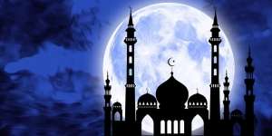 Niat dan Tata Cara Sholat Tahajud, Ketahui Jumlah Maksimal Rakaatnya