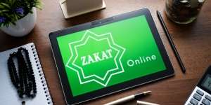 Sukses Raih BAZNAS Award 2022, Tokopedia Jadi Mitra Pengumpulan Zakat Online Terbaik