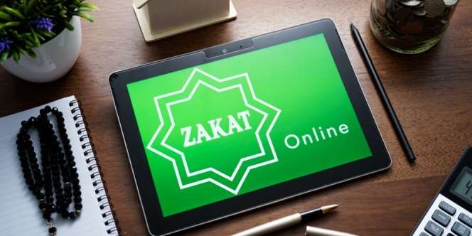Sukses Raih BAZNAS Award 2022, Tokopedia Jadi Mitra Pengumpulan Zakat Online Terbaik