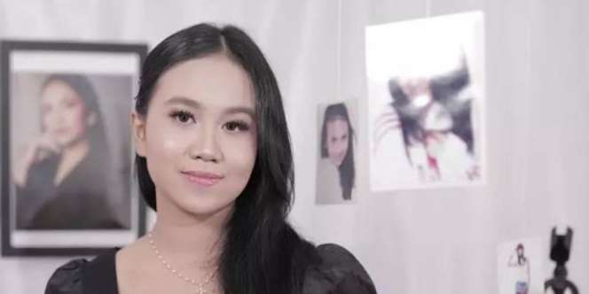 Kriteria Kekasih Ideal Mayang yang Diidamkan Dody Soedrajat, Berminat?