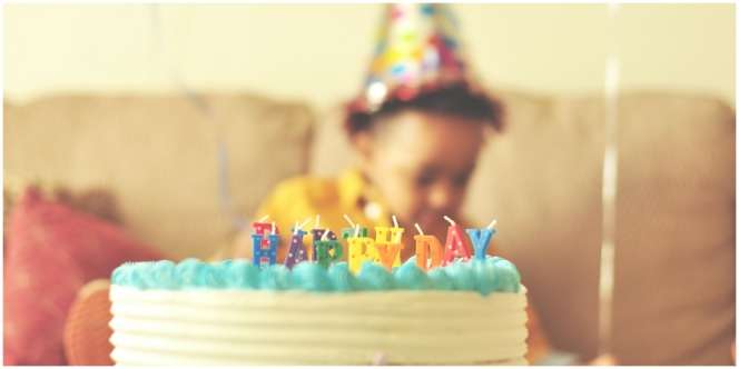 70 Ucapan Selamat Ulang Tahun untuk Anak Laki-laki Islami, Ungkapan Sarat Doa dan Cinta dari Orang Tua