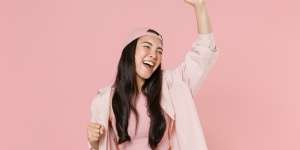 Jangan Sepelekan Perawatan Kulit Ketiak, Lakukan Underarm Care Routine Sederhana Ini
