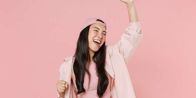 Jangan Sepelekan Perawatan Kulit Ketiak, Lakukan Underarm Care Routine Sederhana Ini