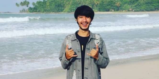 Ingat Somat di ‘Eneng dan Kaos Kaki Ajaib’? Potret Terbarunya Bikin Pangling!