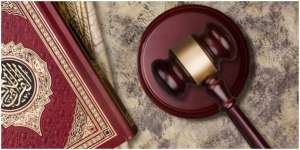 Sejarah Hukum Islam di Indonesia, dari Masa Hindia-Belanda sampai Era Reformasi