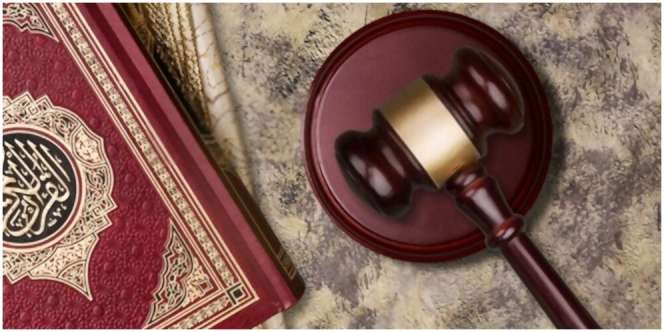 Sejarah Hukum Islam di Indonesia, dari Masa Hindia-Belanda sampai Era Reformasi