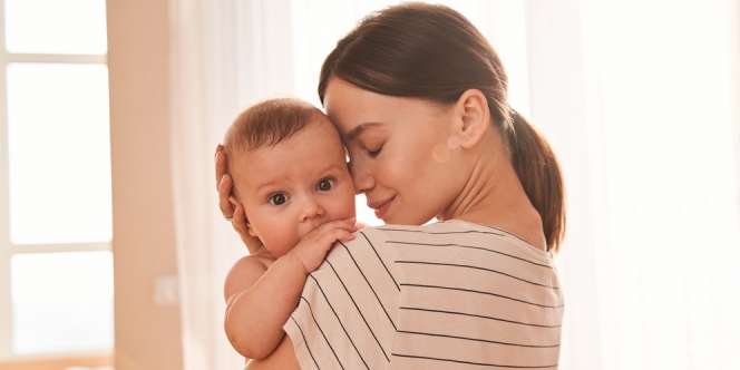 Apakah Bayi Baru Lahir Perlu Sunscreen?
