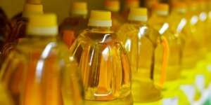 Minimarket Jual Minyak Goreng di Atas Rp14 Ribu per Liter, Adukan ke Nomor Kontak Ini