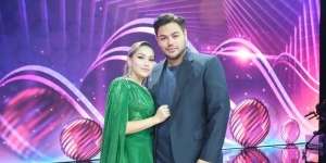 Diminta Ayah Rozak Jadi Suami Ayu Ting Ting, Begini Reaksi Ivan Gunawan